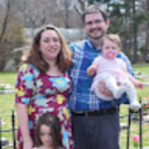 Meet your Posher, Elizabeth - Picture 1 of 1